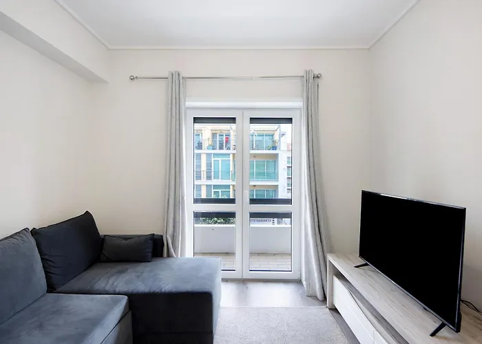 Pe Na Areia Gafanha da Nazaré