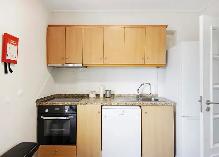 Pe Na Areia Apartamento